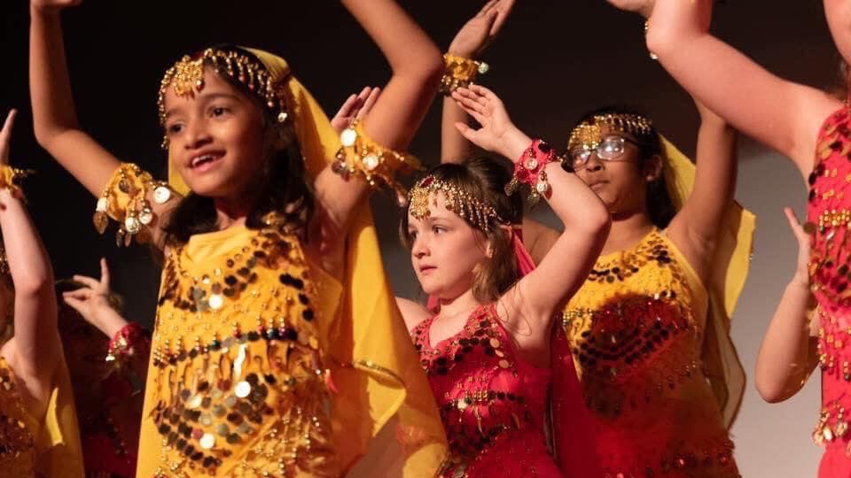 undefined-Emerald Dance Academy-2