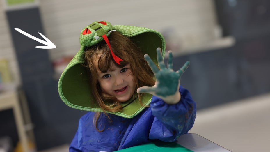 undefined-GO GO Makers-1