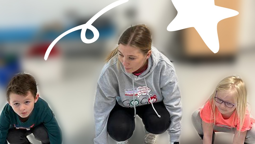 undefined-GO GO Makers-2