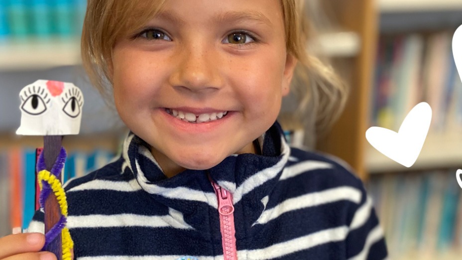 undefined-GO GO Makers-3