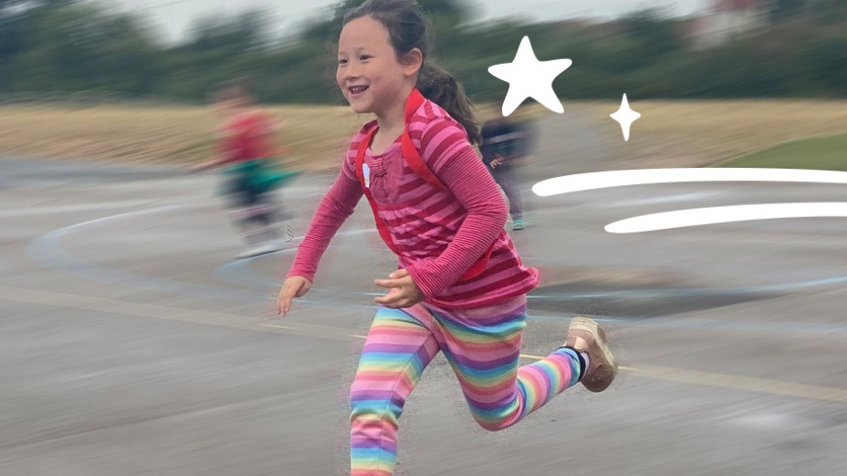 undefined-GO GO Makers-4