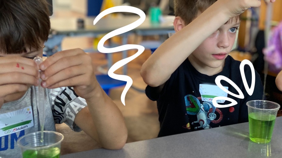 undefined-GO GO Makers-5