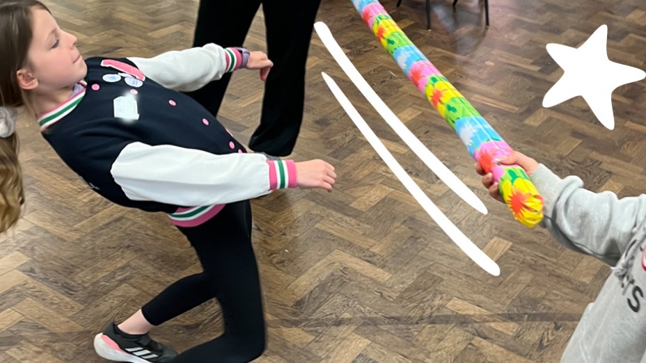 undefined-GO GO Makers-6