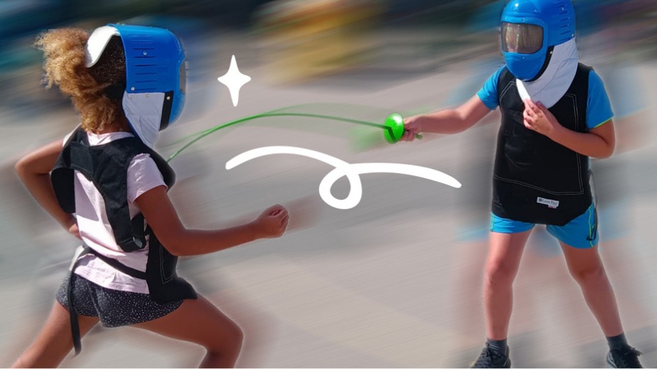 undefined-GO GO Makers-7