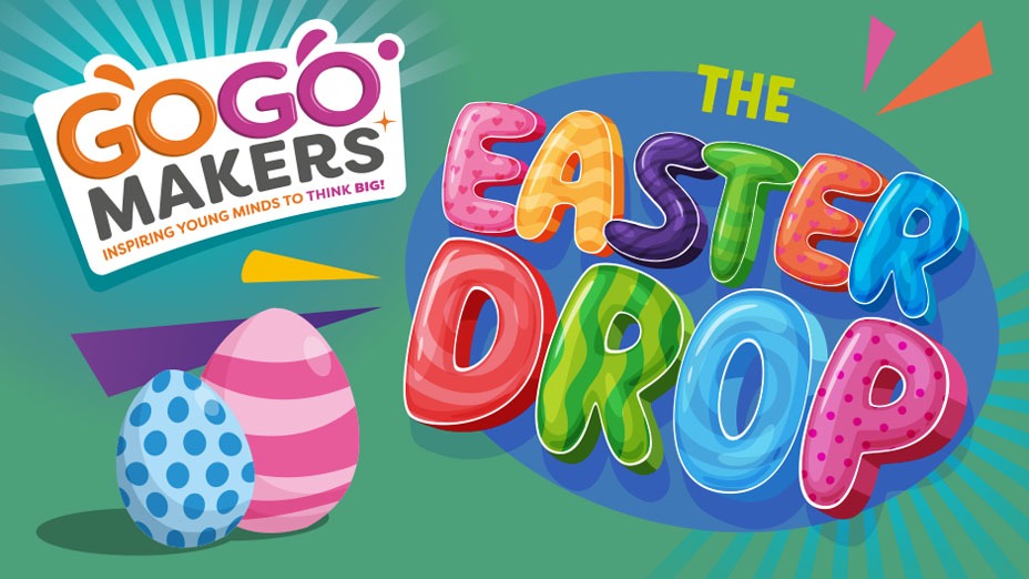 undefined-GO GO Makers-0