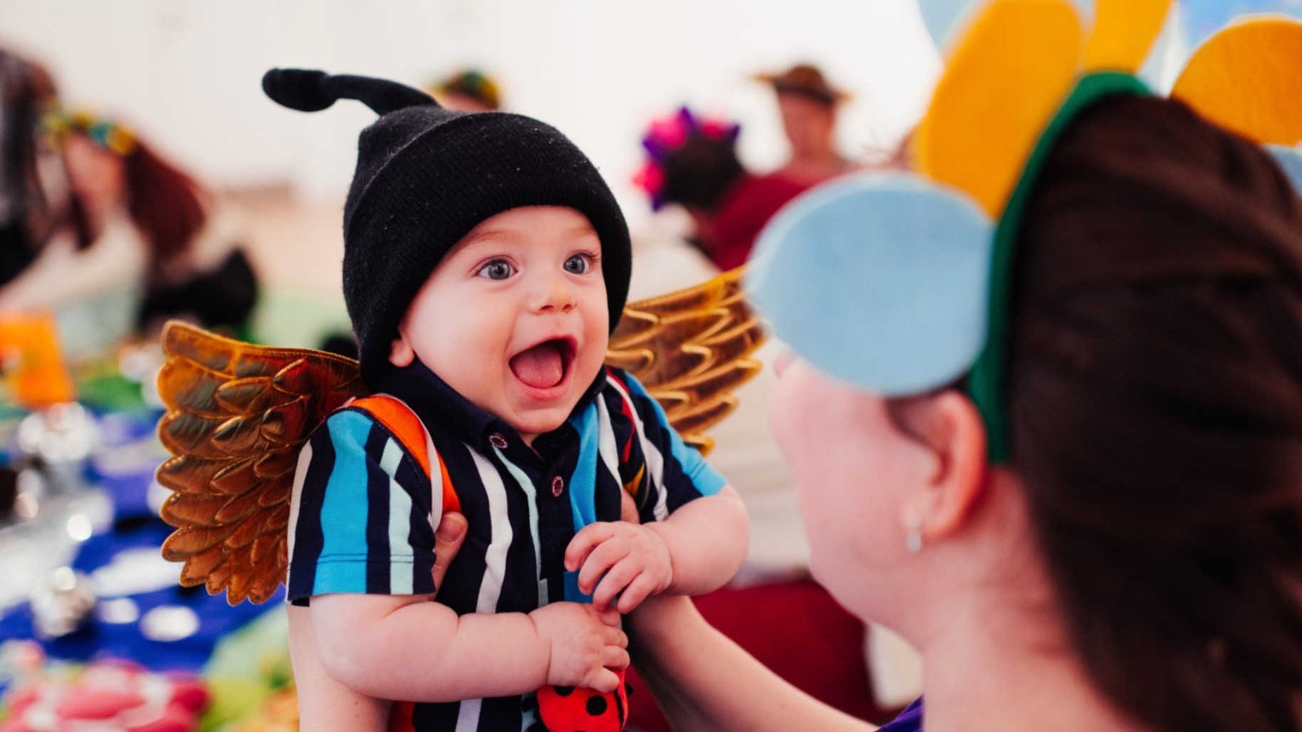 undefined-Hartbeeps North and East Herts, St Albans, Broxbourne, Hoddesdon & Cheshunt-6