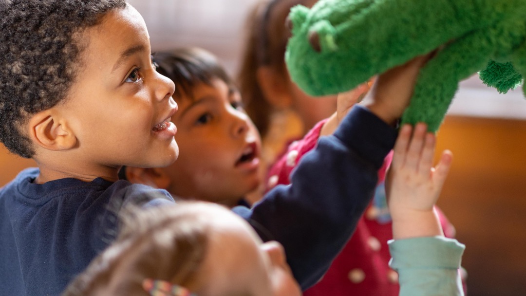 undefined-Hartbeeps North and East Herts, St Albans, Broxbourne, Hoddesdon & Cheshunt-0