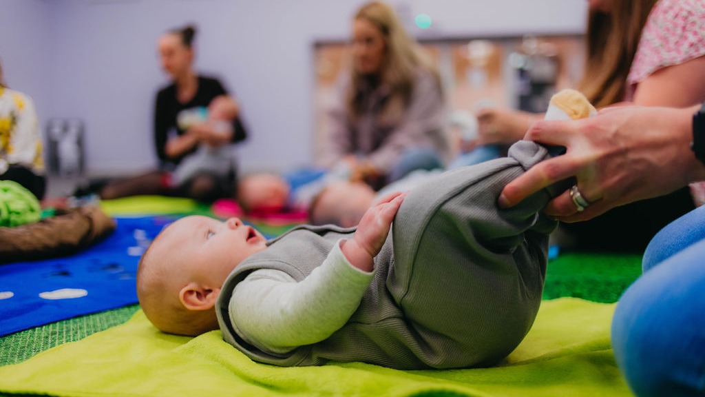 undefined-Hartbeeps North and East Herts, St Albans, Broxbourne, Hoddesdon & Cheshunt-3