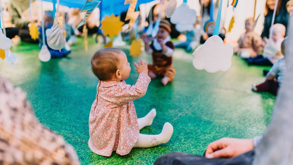 undefined-Hartbeeps North and East Herts, St Albans, Broxbourne, Hoddesdon & Cheshunt-7