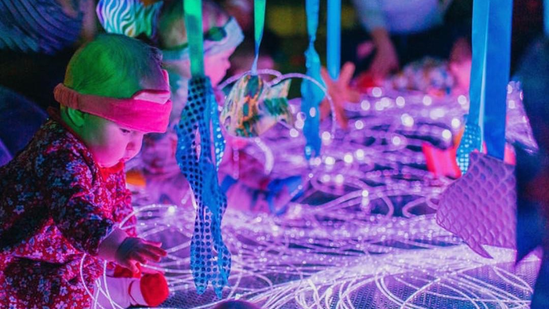 undefined-Hartbeeps North and East Herts, St Albans, Broxbourne, Hoddesdon & Cheshunt-1