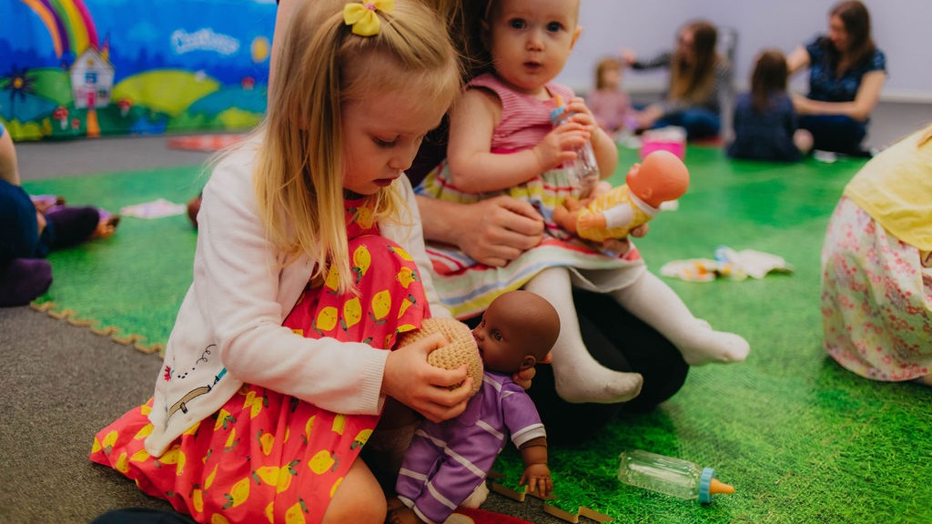 undefined-Hartbeeps North and East Herts, St Albans, Broxbourne, Hoddesdon & Cheshunt-4