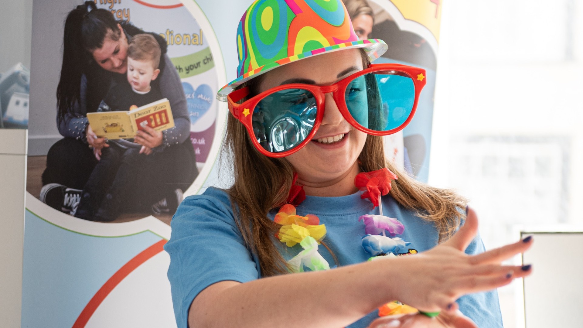 undefined-Phonics With Robot Reg - Tendring-3