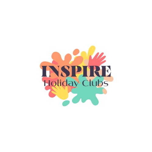 Inspire Holiday Clubs