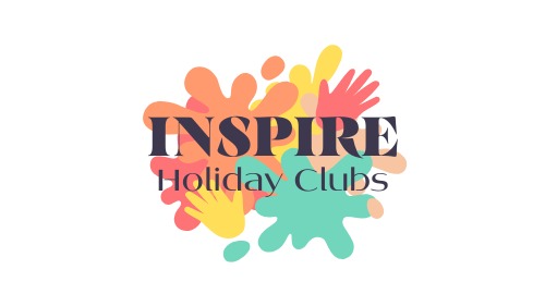Summer 26 - Inspire Holiday Clubs