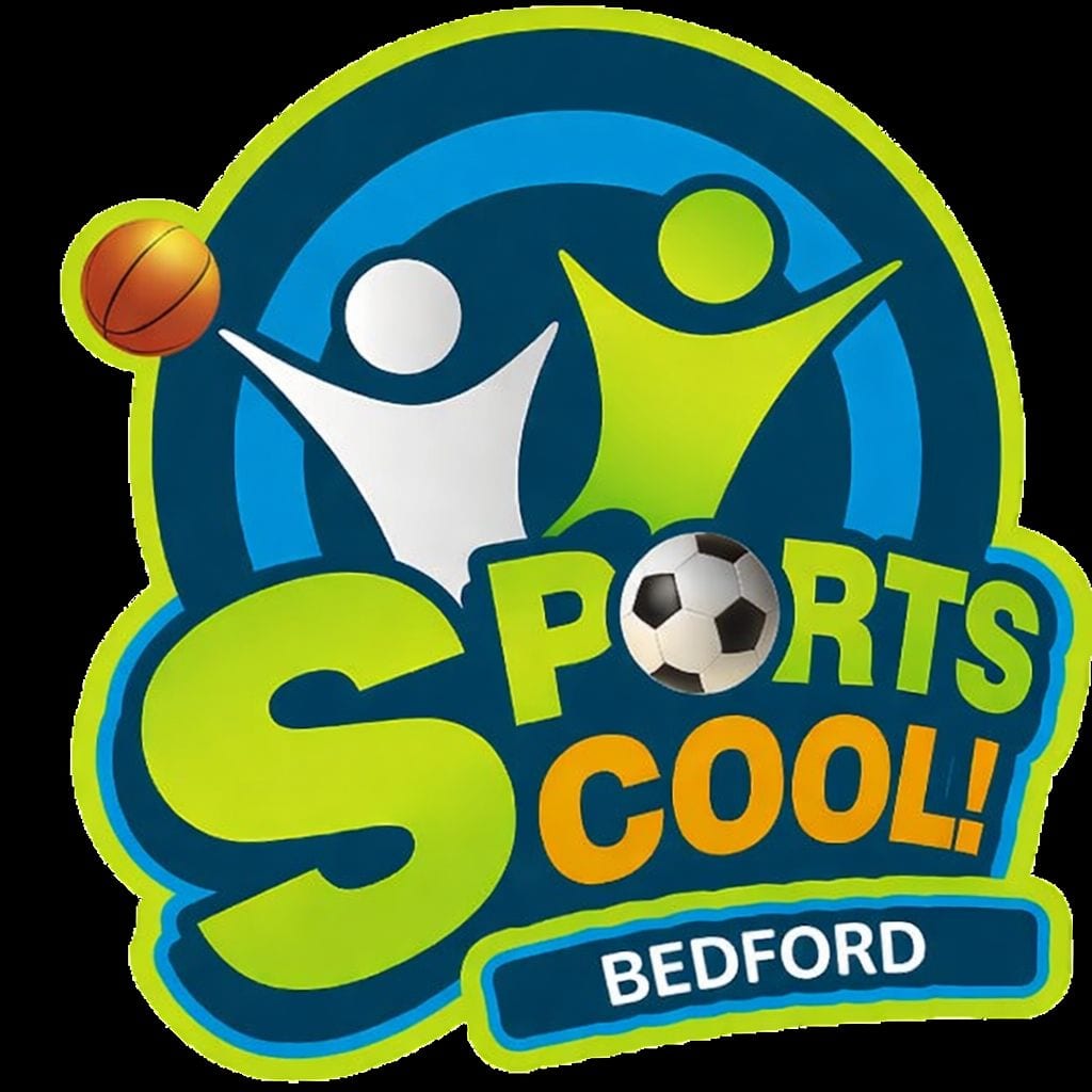 SportsCool - Bedford