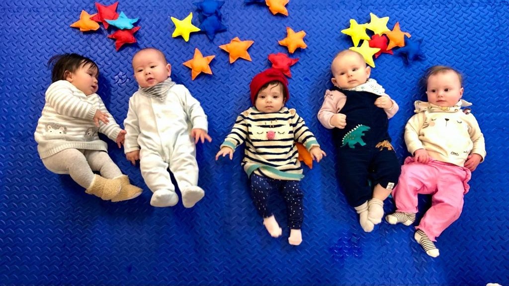 undefined-Rhythm and Rhyme-3