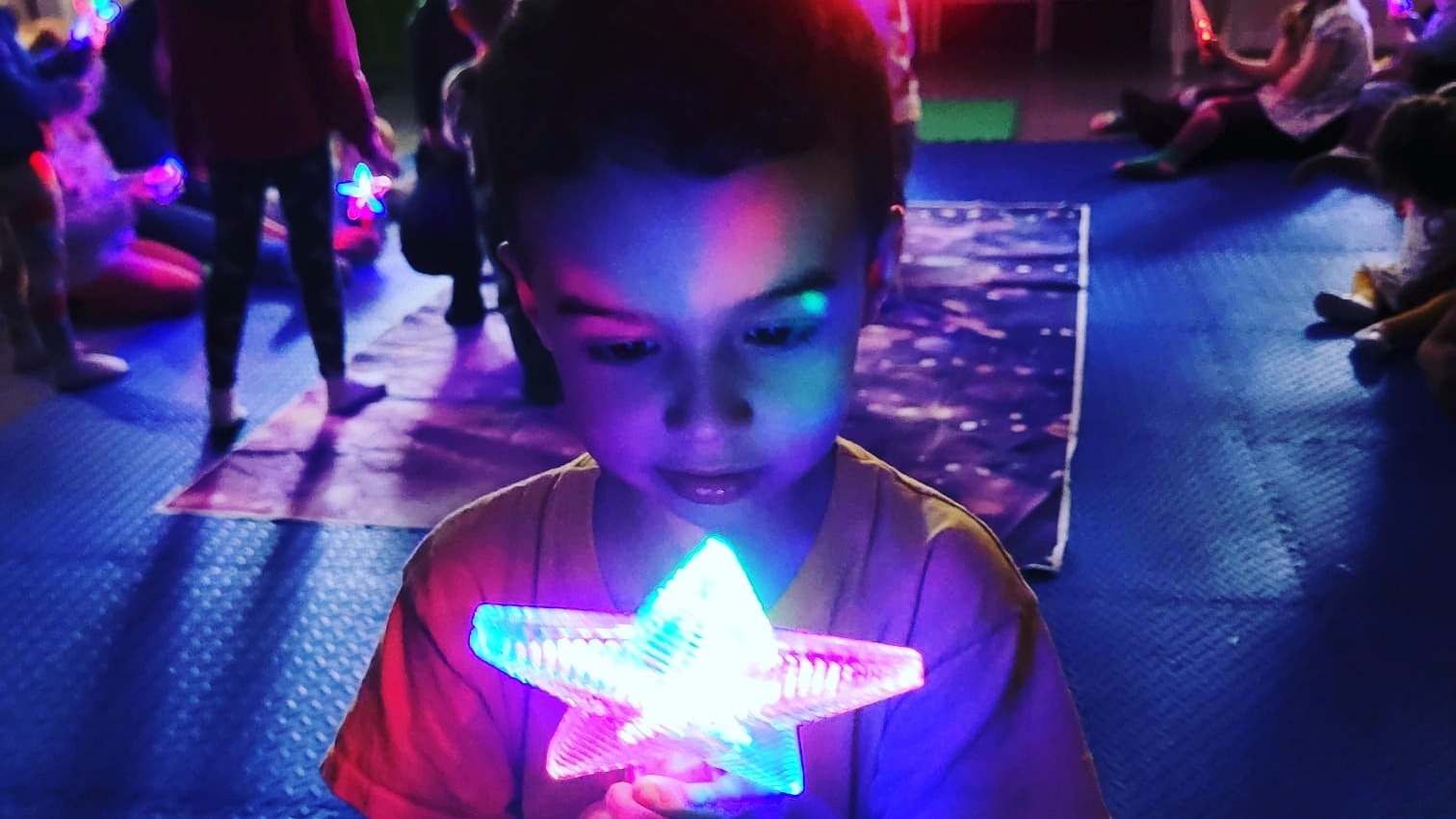 undefined-Rhythm and Rhyme-7