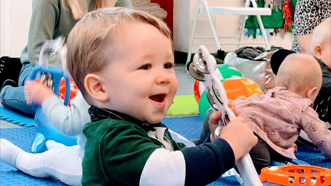 undefined-Rhythm and Rhyme-1