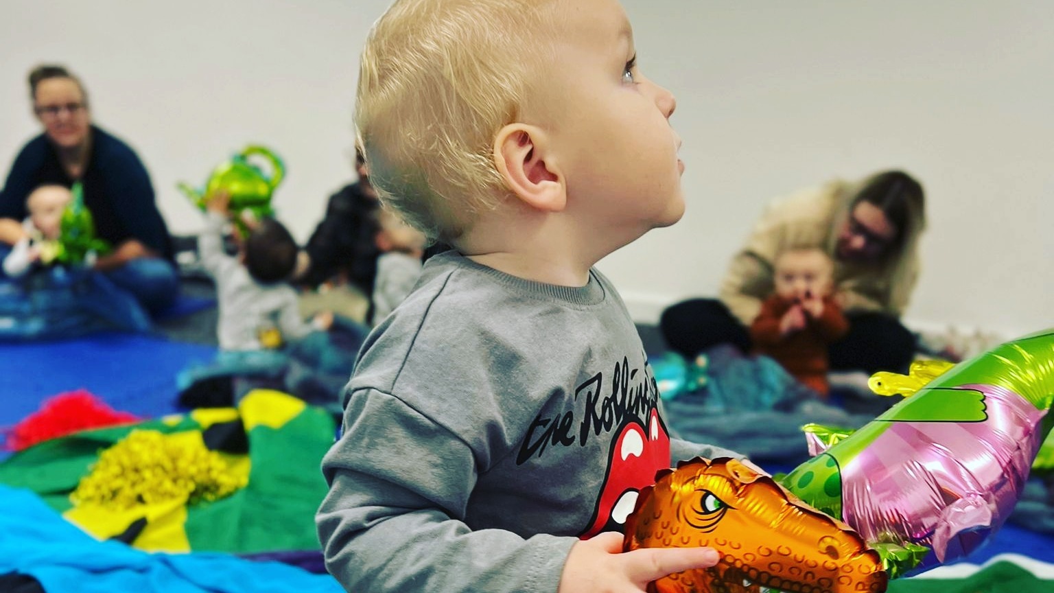 undefined-Rhythm and Rhyme-5