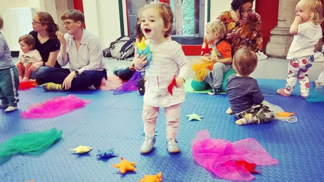 undefined-Rhythm and Rhyme-6