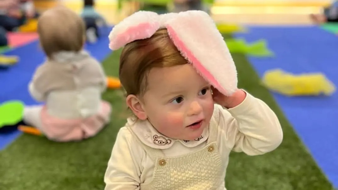 undefined-Rhythm and Rhyme-2