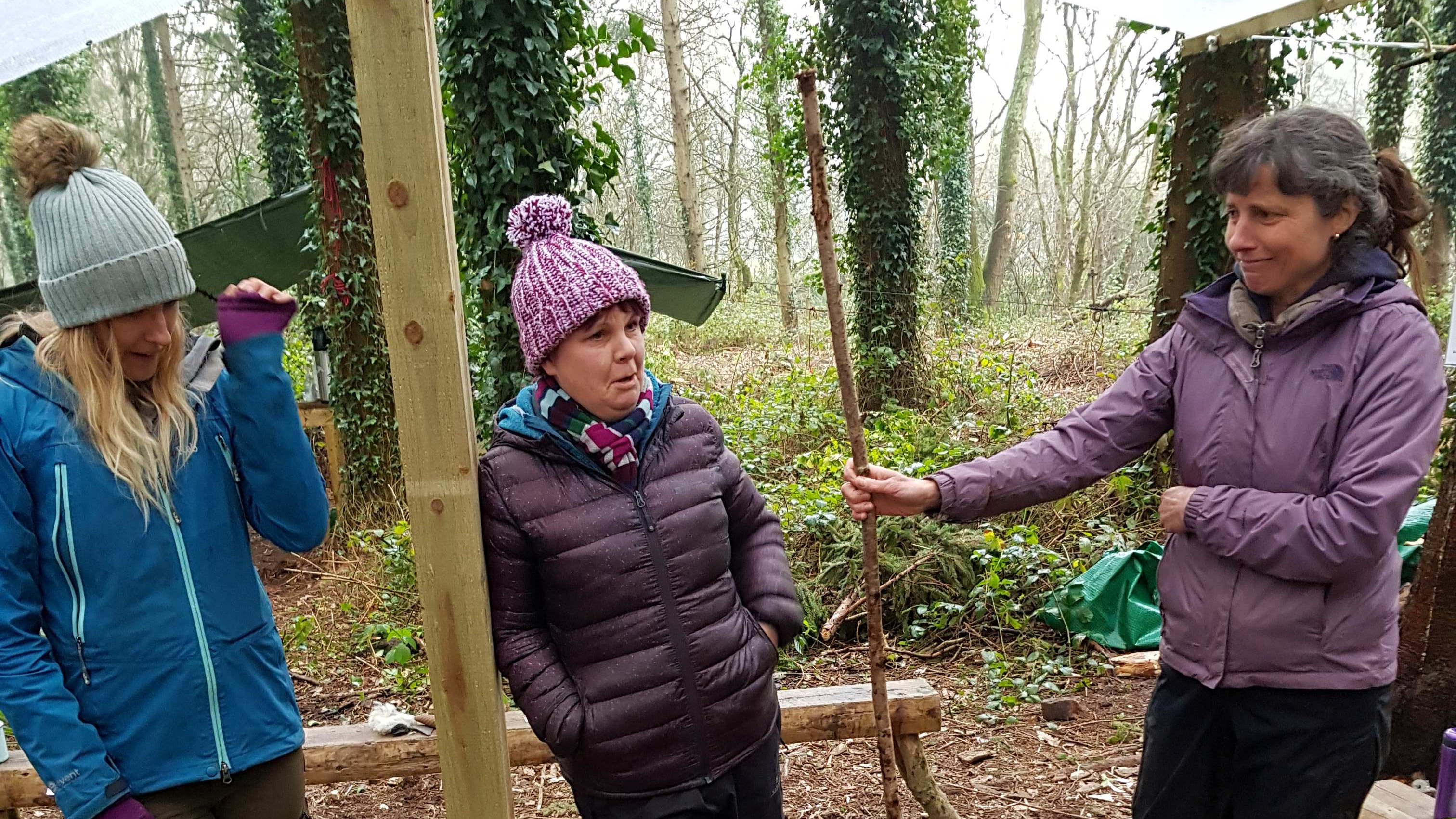 Storytelling Workshop-The Outdoors Group-1