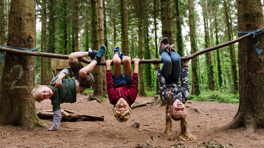 undefined-The Outdoors Group-0