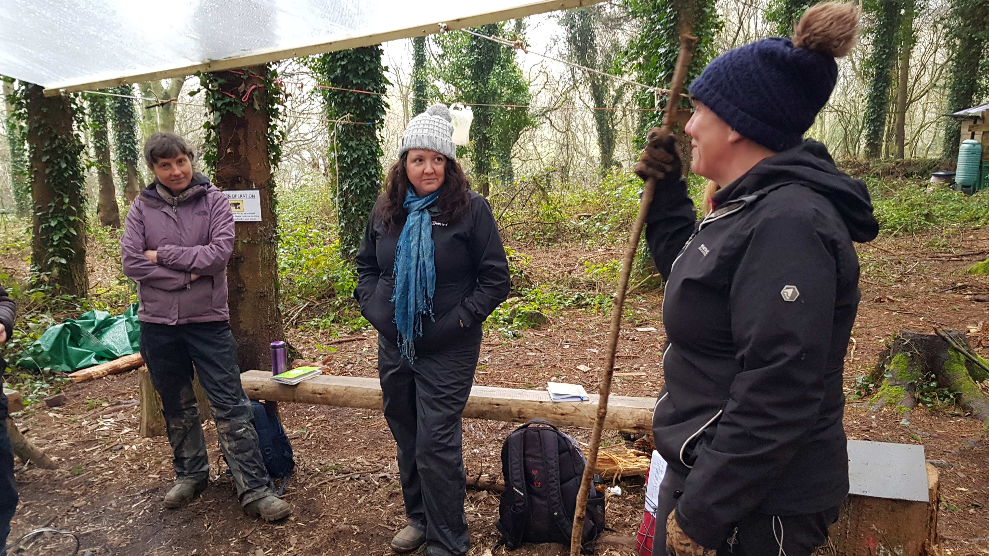 Storytelling Workshop-The Outdoors Group-0