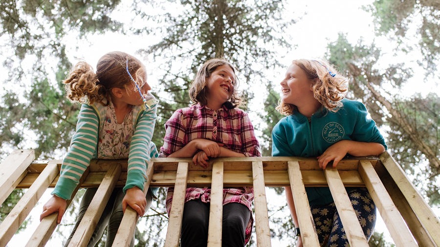 undefined-The Outdoors Group-5