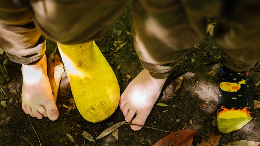 undefined-The Outdoors Group-7