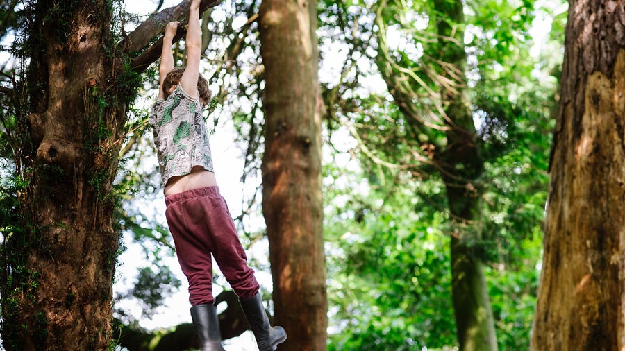 undefined-The Outdoors Group-1