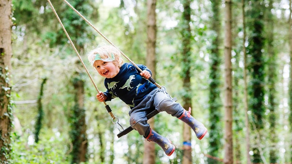 undefined-The Outdoors Group-2