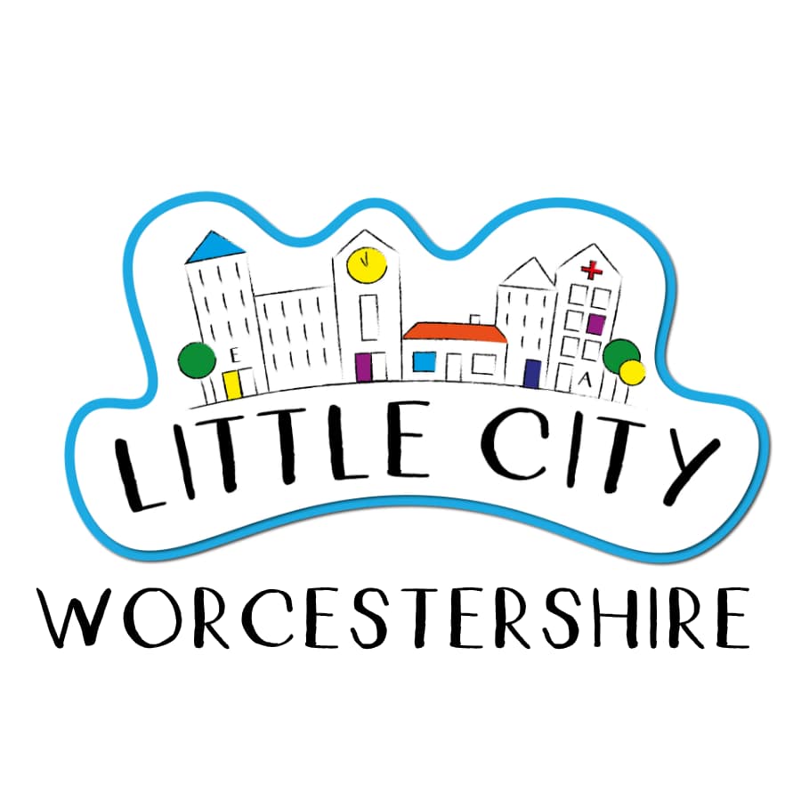 Little City - Worcestershire
