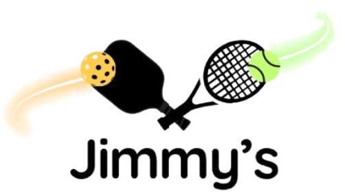 undefined-Jimmy's Pickleball and Tennis-5