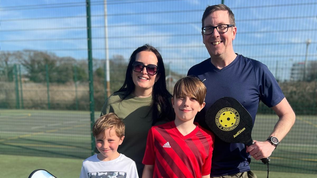 undefined-Jimmy's Pickleball and Tennis-1