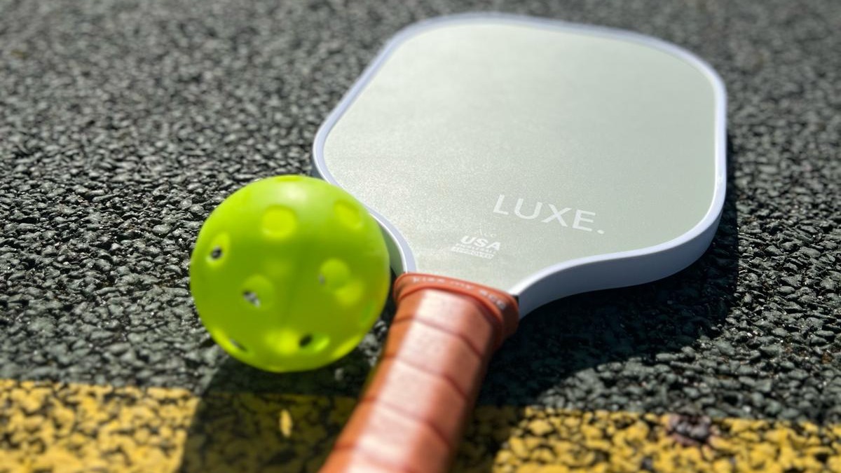 undefined-Jimmy's Pickleball and Tennis-3