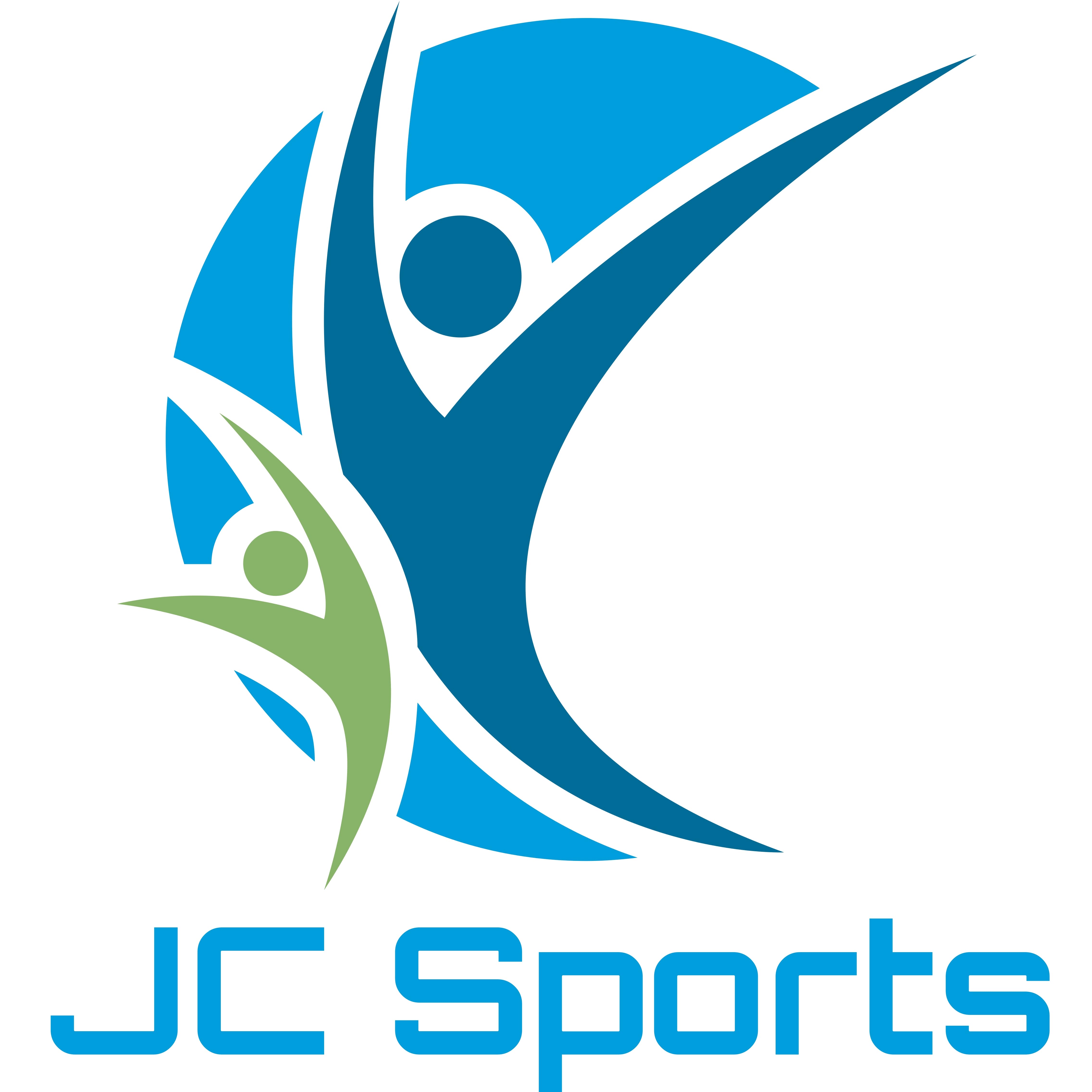 West Sussex - JC Sports