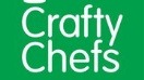Crafty Chefs Autumn 2026 Cooking Camp