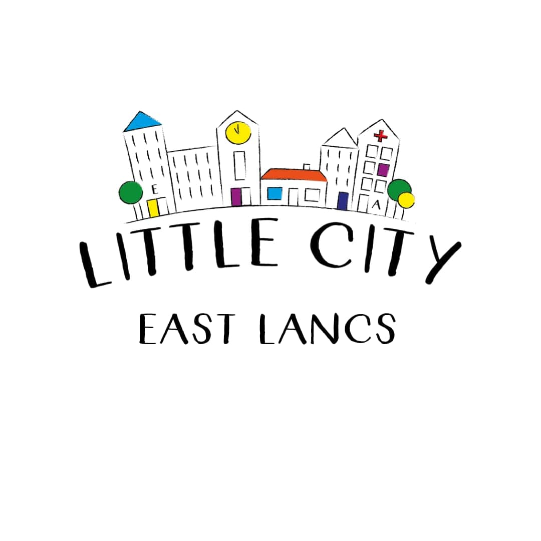Little City - East Lancashire