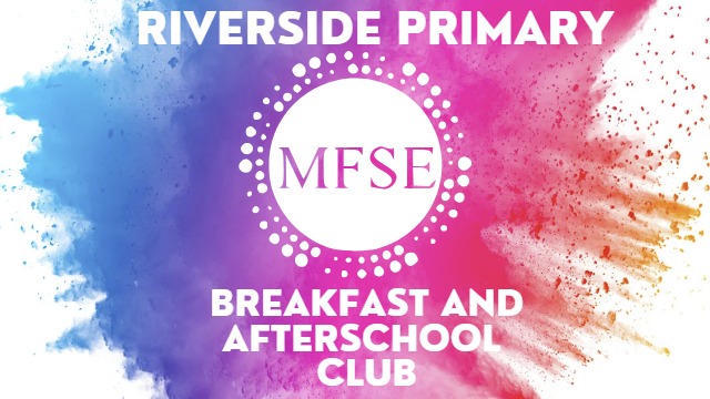 Riverside Primary School Afterschool Club — photo 4