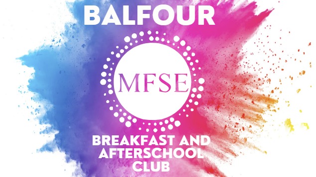 Balfour Junior School Afterschool Club — photo 4