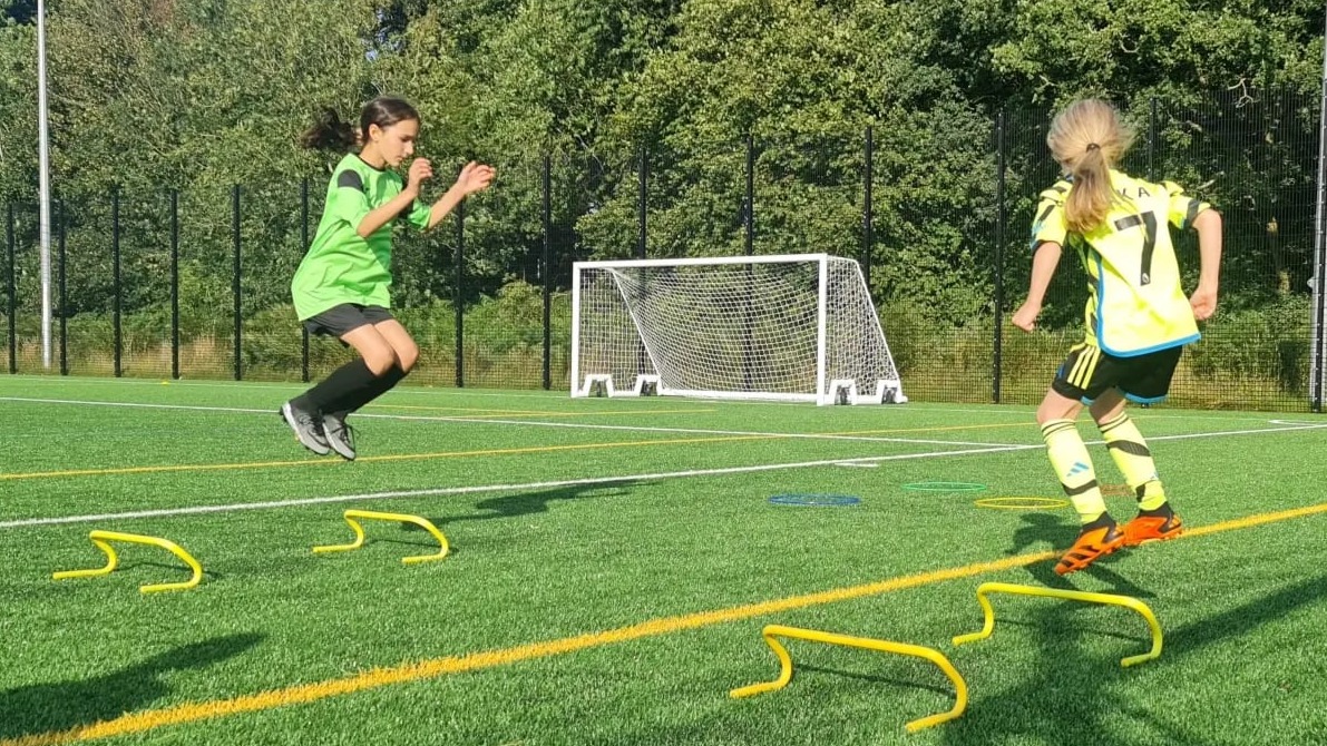 undefined-Girlz Academy-1