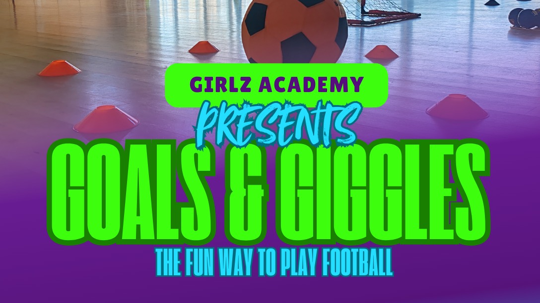 Goals & Giggles-Girlz Academy-0