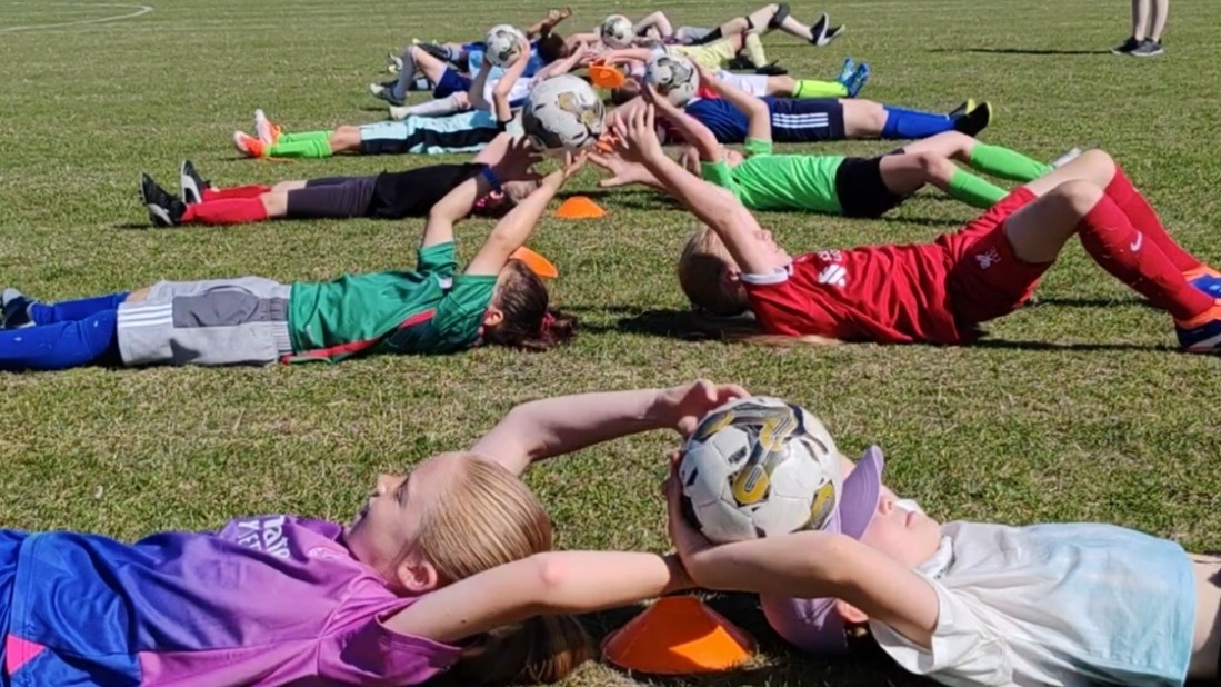 undefined-Girlz Academy-4