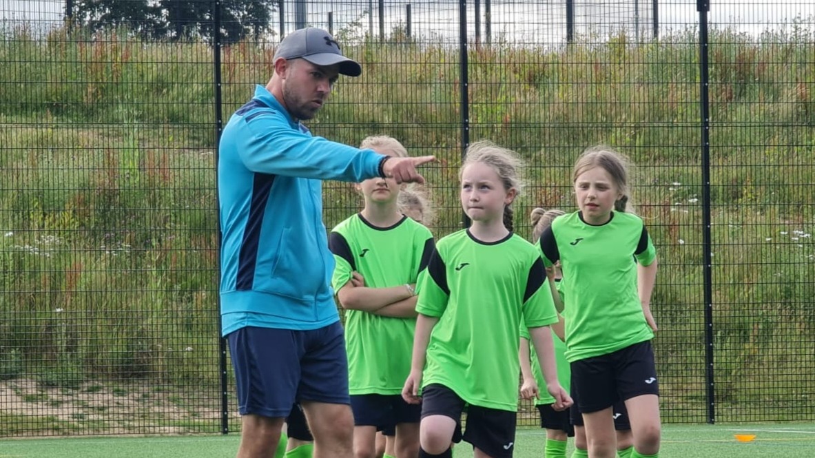 undefined-Girlz Academy-0