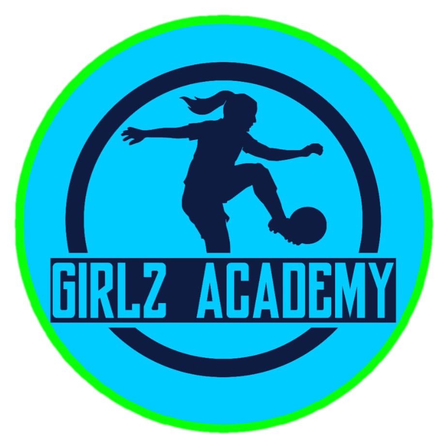 Girlz Academy