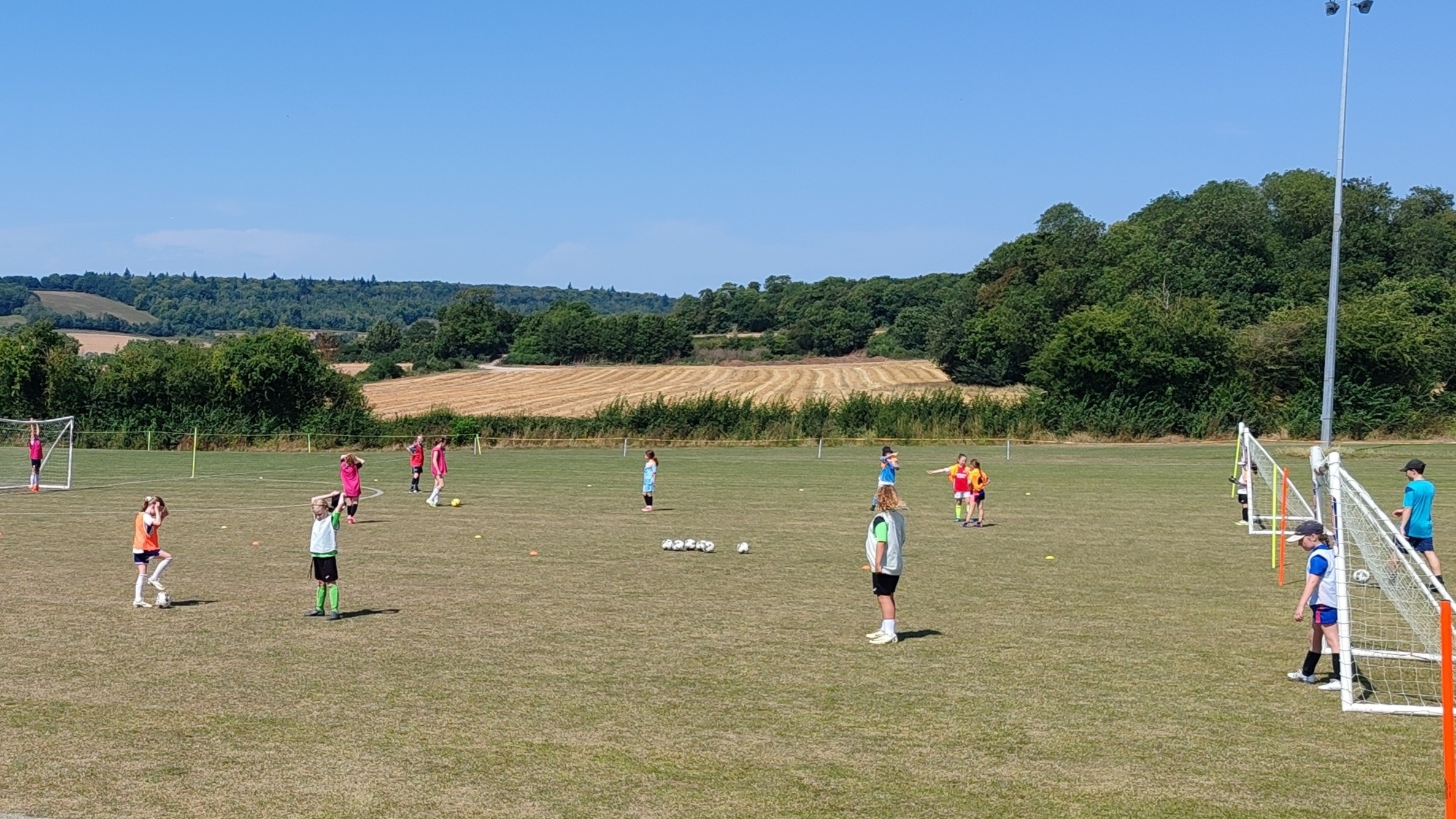 undefined-Girlz Academy-5