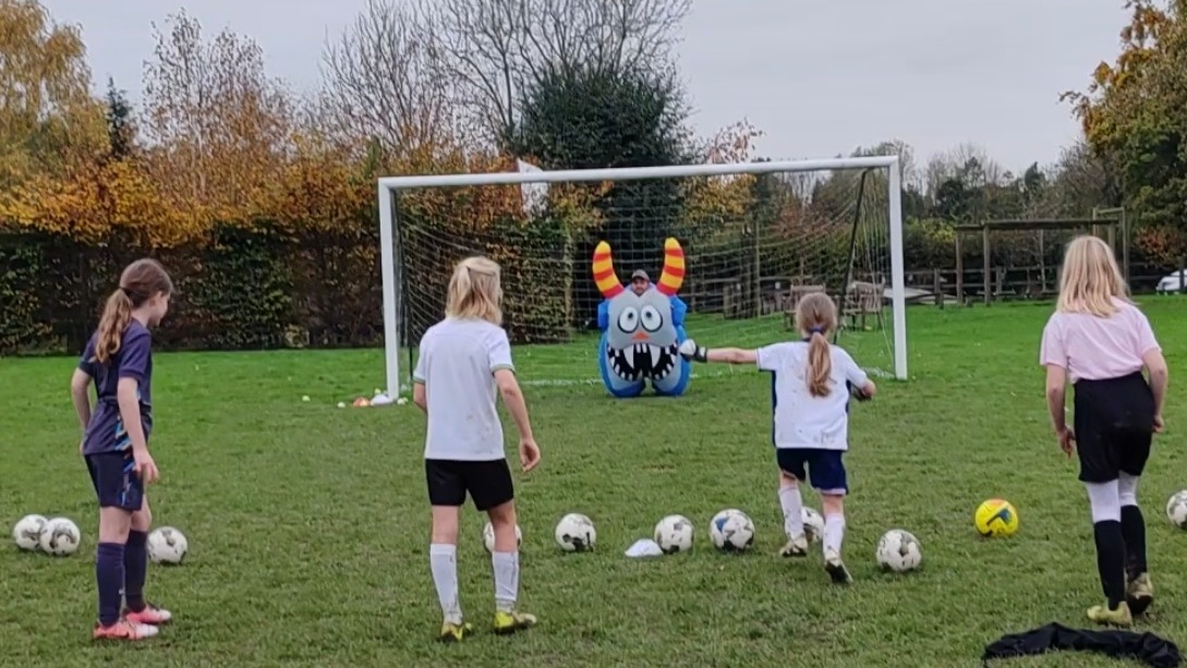 undefined-Girlz Academy-7