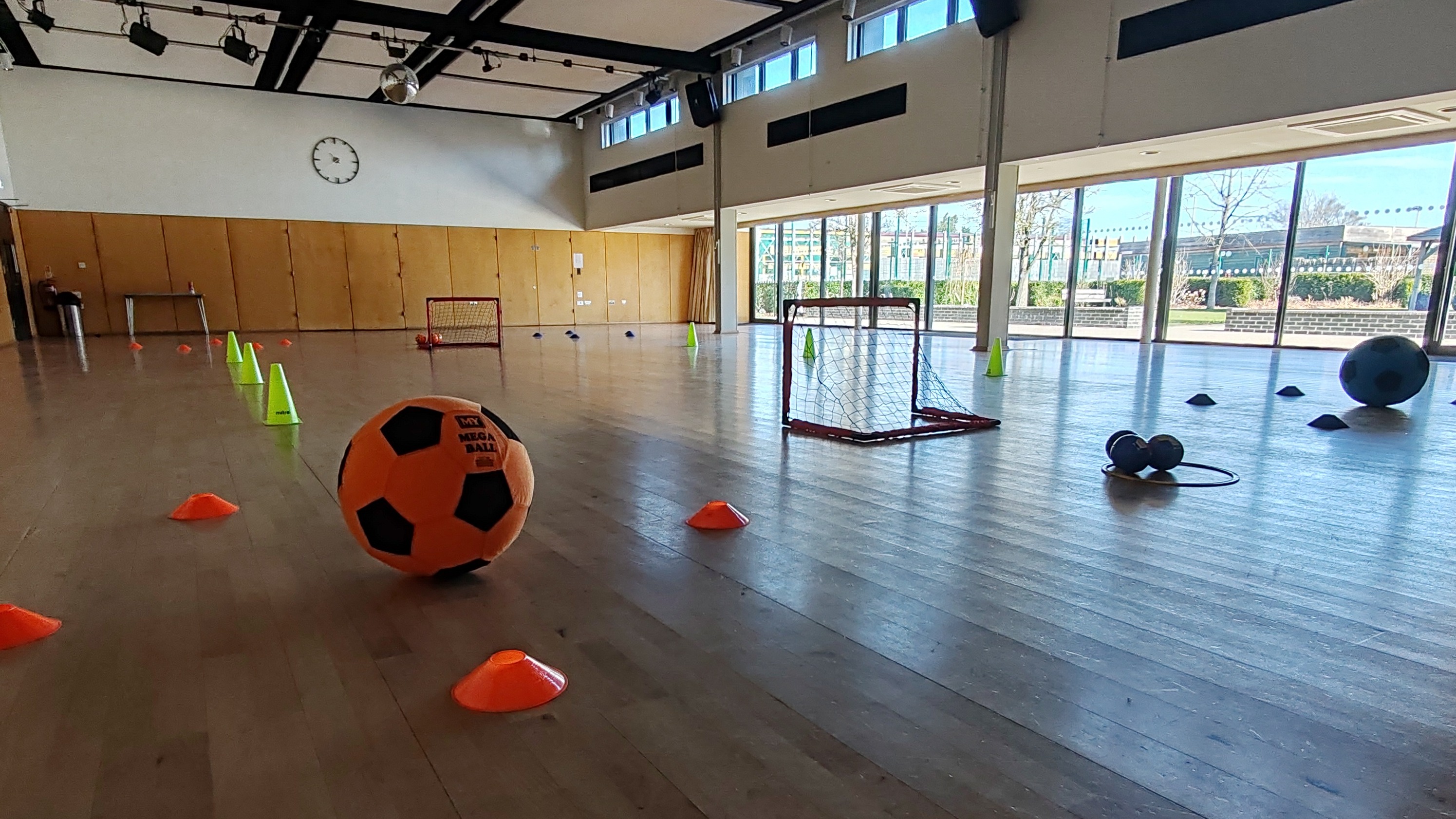 Goals & Giggles-Girlz Academy-1