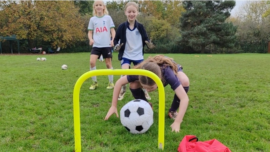 undefined-Girlz Academy-6